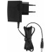 Коммутатор TP-Link TL-SG108E (L2) 8x1Гбит/с управляемый