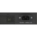 Коммутатор TP-Link TL-SG1048 (L2) 48x1Гбит/с неуправляемый