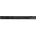 Коммутатор TP-Link TL-SG1048 (L2) 48x1Гбит/с неуправляемый