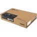 Коммутатор TP-Link TL-SG1048 (L2) 48x1Гбит/с неуправляемый