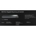 Коммутатор TP-Link TL-SG1048 (L2) 48x1Гбит/с неуправляемый
