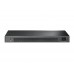 Коммутатор TP-Link TL-SG1048 (L2) 48x1Гбит/с неуправляемый