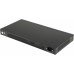 Коммутатор TP-Link TL-SG1048 (L2) 48x1Гбит/с неуправляемый