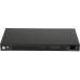 Коммутатор TP-Link TL-SG1048 (L2) 48x1Гбит/с неуправляемый
