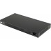 Коммутатор TP-Link TL-SG1048 (L2) 48x1Гбит/с неуправляемый