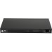 Коммутатор TP-Link TL-SG1048 (L2) 48x1Гбит/с неуправляемый
