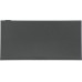 Коммутатор TP-Link TL-SG1048 (L2) 48x1Гбит/с неуправляемый
