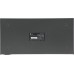 Коммутатор TP-Link TL-SG1048 (L2) 48x1Гбит/с неуправляемый