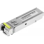 Модуль SFP TP-Link SM321A