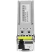 Модуль SFP TP-Link SM321A