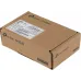 Модуль SFP TP-Link SM321A