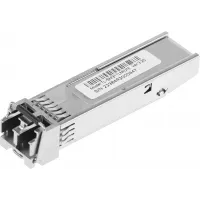 Модуль SFP TP-Link SM311LM
