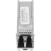 Модуль SFP TP-Link SM311LM