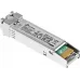 Модуль SFP TP-Link SM311LM