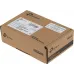 Модуль SFP TP-Link SM311LM