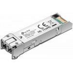 Модуль SFP TP-Link SM311LS