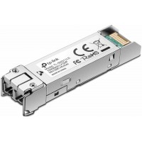 Модуль SFP TP-Link SM311LS