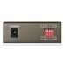 Медиаконвертер TP-Link MC112CS