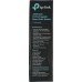Коммутатор TP-Link SG2210P (L2) 8x1Гбит/с 2SFP 8PoE+ управляемый