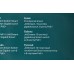 Коммутатор TP-Link SG2210P (L2) 8x1Гбит/с 2SFP 8PoE+ управляемый