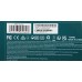 Коммутатор TP-Link SG2210P (L2) 8x1Гбит/с 2SFP 8PoE+ управляемый