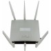Точка доступа D-Link DAP-2695/RU/A1A AC1750 10/100/1000BASE-TX