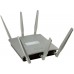 Точка доступа D-Link DAP-2695/RU/A1A AC1750 10/100/1000BASE-TX