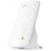 Повторитель беспроводного сигнала TP-Link RE200 AC750 10/100BASE-TX белый