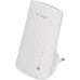 Повторитель беспроводного сигнала TP-Link RE200 AC750 10/100BASE-TX белый
