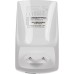 Повторитель беспроводного сигнала TP-Link RE200 AC750 10/100BASE-TX белый