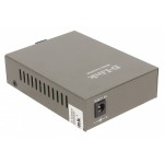 Медиаконвертер D-Link DMC-F15SC