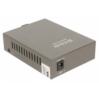 Медиаконвертер D-Link DMC-F15SC