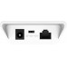 Сетевой адаптер РоЕ D-Link DPE-301GS/A1A Ethernet