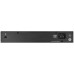 Коммутатор D-Link DES-1016D/H1A 16x100Мбит/с неуправляемый
