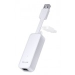 Сетевой адаптер Gigabit Ethernet TP-Link UE300 USB 3.0