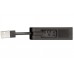 Сетевой адаптер Fast Ethernet D-Link DUB-E100 USB 2.0