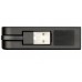 Сетевой адаптер Fast Ethernet D-Link DUB-E100 USB 2.0