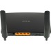 Роутер беспроводной TP-Link Archer MR200 AC750 10/100BASE-TX/4G cat.4 черный