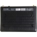 Роутер беспроводной TP-Link Archer MR200 AC750 10/100BASE-TX/4G cat.4 черный