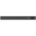 Контроллер D-Link DWC-2000 10/100/1000BASE-TX/SFP черный