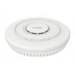 Точка доступа D-Link DWL-6610AP/RU (DWL-6610AP/RU/B1A) AC1200