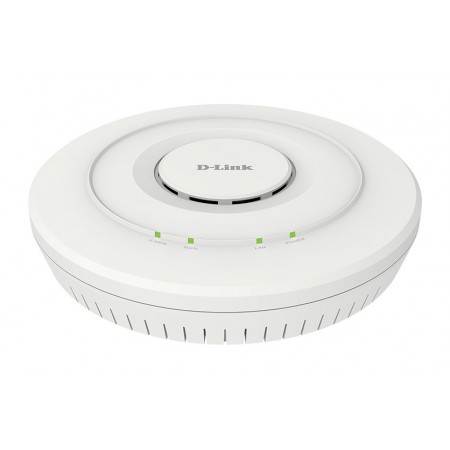 Точка доступа D-Link DWL-6610AP/RU (DWL-6610AP/RU/B1A) AC1200