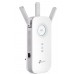 Повторитель беспроводного сигнала TP-Link RE450 AC1750 10/100/1000BASE-TX белый