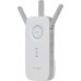 Повторитель беспроводного сигнала TP-Link RE450 AC1750 10/100/1000BASE-TX белый