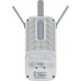 Повторитель беспроводного сигнала TP-Link RE450 AC1750 10/100/1000BASE-TX белый