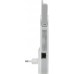 Повторитель беспроводного сигнала TP-Link RE450 AC1750 10/100/1000BASE-TX белый