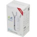 Повторитель беспроводного сигнала TP-Link RE450 AC1750 10/100/1000BASE-TX белый