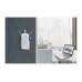 Повторитель беспроводного сигнала TP-Link RE450 AC1750 10/100/1000BASE-TX белый