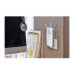 Повторитель беспроводного сигнала TP-Link RE450 AC1750 10/100/1000BASE-TX белый