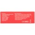 Модем 2G/3G/4G Huawei E3372h-153 USB +Router внешний черный